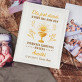 Oto jest dzień - Personalizowany Album na zdjęcia