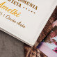 Oto jest dzień - Personalizowany Album na zdjęcia