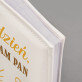 Oto jest dzień - Personalizowany Album na zdjęcia
