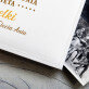 Oto jest dzień - Personalizowany Album na zdjęcia