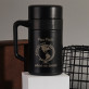 Otwiera nam okno - Kubek termiczny 400 ml