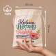 Zestaw Herbaciany Na Dzień Mamy Prezent Dla Mamy Kobiety: Herbaciany Humor Zestaw Herbaciany Na Dzień Mamy Prezent Dla Mamy Kobiety: Herbaciany Humor