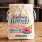 Zestaw Herbaciany Na Dzień Mamy Prezent Dla Mamy Kobiety: Herbaciany Humor Zestaw Herbaciany Na Dzień Mamy Prezent Dla Mamy Kobiety: Herbaciany Humor