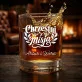 Szklanki Do Whisky z Grawerem Dla Chrzestnych Prezent Dla Pary: Chrzestni Z Misją Szklanki Do Whisky z Grawerem Dla Chrzestnych Prezent Dla Pary: Chrzestni Z Misją