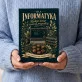 Czekoladki Dla Informatyka Prezent Dla Mężczyzny: Praliny Dla Informatyka Czekoladki Dla Informatyka Prezent Dla Mężczyzny: Praliny Dla Informatyka