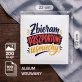 Album Na Zdjęcia Tradycyjny Dla Podróżnika Prezent Dla Mężczyzny: Paszportowe Wspomnienia Album Na Zdjęcia Tradycyjny Dla Podróżnika Prezent Dla Mężczyzny: Paszportowe Wspomnienia