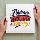 Album Na Zdjęcia Tradycyjny Dla Podróżnika Prezent Dla Mężczyzny: Paszportowe Wspomnienia Album Na Zdjęcia Tradycyjny Dla Podróżnika Prezent Dla Mężczyzny: Paszportowe Wspomnienia
