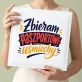 Album Na Zdjęcia Tradycyjny Dla Podróżnika Prezent Dla Mężczyzny: Paszportowe Wspomnienia Album Na Zdjęcia Tradycyjny Dla Podróżnika Prezent Dla Mężczyzny: Paszportowe Wspomnienia