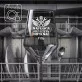 Mega Kieliszek Do Wina z Grawerem Dla Ukochanego Prezent Na Walentynki Dla Mężczyzny: Mechanik Bez Strachu Mega Kieliszek Do Wina z Grawerem Dla Ukochanego Prezent Na Walentynki Dla Mężczyzny: Mechanik Bez Strachu