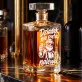 Karafka Do Whisky z Grawerem Dla Dziadka Prezent Na Dzień Dziadka: Dziadek Nie Pyta, Nalewa. Karafka Do Whisky z Grawerem Dla Dziadka Prezent Na Dzień Dziadka: Dziadek Nie Pyta, Nalewa.