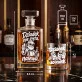 Zestaw Do Whisky Dla Dziadka Prezent Na Dzień Dziadka Dla Mężczyzny: Dziadek Nie Pyta, Nalewa. Zestaw Do Whisky Dla Dziadka Prezent Na Dzień Dziadka Dla Mężczyzny: Dziadek Nie Pyta, Nalewa.