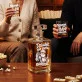 Zestaw Do Whisky Dla Dziadka Prezent Na Dzień Dziadka Dla Mężczyzny: Dziadek Nie Pyta, Nalewa. Zestaw Do Whisky Dla Dziadka Prezent Na Dzień Dziadka Dla Mężczyzny: Dziadek Nie Pyta, Nalewa.