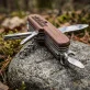 Scyzoryk Z Grawerem Dla 80 Latka Prezent Na 80 Urodziny Dla Mężczyzny: 80 Lat Ostre Narzędzie Scyzoryk Z Grawerem Dla 80 Latka Prezent Na 80 Urodziny Dla Mężczyzny: 80 Lat Ostre Narzędzie