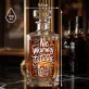 Karafka Do Whisky z Grawerem Dla Taty Prezent Na Dzień Ojca: Nie Wkurwiaj Tatusia Karafka Do Whisky z Grawerem Dla Taty Prezent Na Dzień Ojca: Nie Wkurwiaj Tatusia