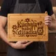 Deska Do Krojenia Dla Dziadków Prezent Na Dzień Babci i Dziadka Dla Pary: Retro Kuchnia Dziadków Deska Do Krojenia Dla Dziadków Prezent Na Dzień Babci i Dziadka Dla Pary: Retro Kuchnia Dziadków
