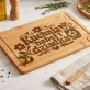 Deska Do Krojenia Dla Dziadków Prezent Na Dzień Babci i Dziadka Dla Pary: Retro Kuchnia Dziadków Deska Do Krojenia Dla Dziadków Prezent Na Dzień Babci i Dziadka Dla Pary: Retro Kuchnia Dziadków