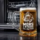 Kufel Dla Morsa Prezent Dla Mężczyzny: Mors Z Wyboru