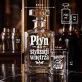 Zestaw Do Wódki z Grawerem Dla Fryzjera Prezent: Płyn Do Stylizacji Wnętrza Zestaw Do Wódki z Grawerem Dla Fryzjera Prezent: Płyn Do Stylizacji Wnętrza