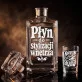 Zestaw Do Wódki z Grawerem Dla Fryzjera Prezent: Płyn Do Stylizacji Wnętrza Zestaw Do Wódki z Grawerem Dla Fryzjera Prezent: Płyn Do Stylizacji Wnętrza