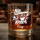 Szklanki Do Whisky z Grawerem Dla Kawosza Prezent Dla Mężczyzny: Nie Rozmawiam Przed Kawą Szklanki Do Whisky z Grawerem Dla Kawosza Prezent Dla Mężczyzny: Nie Rozmawiam Przed Kawą