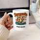 Kubek Personalizowany Dla Pani Wychowawczyni Prezent Dla Kobiety: Dyrygentka Klasowego Kubek Personalizowany Dla Pani Wychowawczyni Prezent Dla Kobiety: Dyrygentka Klasowego