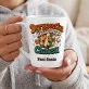 Kubek Personalizowany Dla Pani Wychowawczyni Prezent Dla Kobiety: Dyrygentka Klasowego Kubek Personalizowany Dla Pani Wychowawczyni Prezent Dla Kobiety: Dyrygentka Klasowego