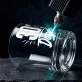 Szklanka Do Whisky Na 30 Prezent Na 30 Urodziny Dla Mężczyzny: 30? Do Pełna. Szklanka Do Whisky Na 30 Prezent Na 30 Urodziny Dla Mężczyzny: 30? Do Pełna.