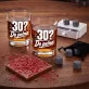 Zestaw Prezentowy Whisky Na 30 Na 30 Urodziny Dla Mężczyzny: 30? Do Pełna Zestaw Prezentowy Whisky Na 30 Na 30 Urodziny Dla Mężczyzny: 30? Do Pełna