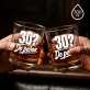 Zestaw Prezentowy Whisky Na 30 Na 30 Urodziny Dla Mężczyzny: 30? Do Pełna Zestaw Prezentowy Whisky Na 30 Na 30 Urodziny Dla Mężczyzny: 30? Do Pełna