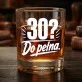 Zestaw Prezentowy Whisky Na 30 Na 30 Urodziny Dla Mężczyzny: 30? Do Pełna Zestaw Prezentowy Whisky Na 30 Na 30 Urodziny Dla Mężczyzny: 30? Do Pełna