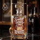 Karafka Do Whisky z Grawerem Na 30 Prezent Na 30 Urodziny: Dojrzały Smak Karafka Do Whisky z Grawerem Na 30 Prezent Na 30 Urodziny: Dojrzały Smak