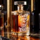 Karafka Do Whisky z Grawerem Na 30 Prezent Na 30 Urodziny: Dojrzały Smak Karafka Do Whisky z Grawerem Na 30 Prezent Na 30 Urodziny: Dojrzały Smak