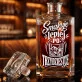 Karafka Do Whisky z Grawerem Na 30 Prezent Na 30 Urodziny: Dojrzały Smak Karafka Do Whisky z Grawerem Na 30 Prezent Na 30 Urodziny: Dojrzały Smak