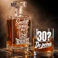 Zestaw Do Whisky Na 30 Prezent Na 30 Urodziny Dla Mężczyzny: Dojrzały Smak Zestaw Do Whisky Na 30 Prezent Na 30 Urodziny Dla Mężczyzny: Dojrzały Smak