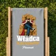 Leżak Z Nadrukiem Na Parapetówkę Prezent Dla Mężczyzny: Władca Kartonów Leżak Z Nadrukiem Na Parapetówkę Prezent Dla Mężczyzny: Władca Kartonów