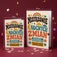 Kartka z Życzeniami Dla Młodych Rodziców Dla Pary: Rodzicielstwo Retro