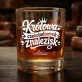 Zestaw Prezentowy Whisky Na Wielkanoc Dla Kobiety: Królowa Czekoladowych Zestaw Prezentowy Whisky Na Wielkanoc Dla Kobiety: Królowa Czekoladowych