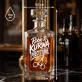 Karafka Do Whisky z Grawerem Dla Chirurga Prezent: Chirurgiczny Sarkazm