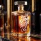 Karafka Do Whisky z Grawerem Dla Chirurga Prezent: Chirurgiczny Sarkazm