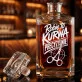 Karafka Do Whisky z Grawerem Dla Chirurga Prezent: Chirurgiczny Sarkazm