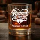 Zestaw Prezentowy Whisky Na Święta Dla Pary: Razem Na Zawsze Zestaw Prezentowy Whisky Na Święta Dla Pary: Razem Na Zawsze