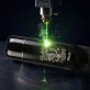 Termos Personalizowany Na Dzień Babci Prezent Dla Babci Kobiety: Babcia Ma Patent Na