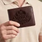 Zestaw Prezentowy Z Portfelem Dla Grafika Prezent Dla Mężczyzny: Mistrz Detalu Zestaw Prezentowy Z Portfelem Dla Grafika Prezent Dla Mężczyzny: Mistrz Detalu