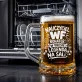 Kufel Dla Nauczyciela Wf Prezent Na Dzień Nauczyciela Dla Mężczyzny: Bohater Wf W Dresie