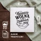 Album Na Zdjęcia Tradycyjny Na Odejście Z Pracy Prezent Dla Kobiety: Ironiczna Ulga Biurowa Album Na Zdjęcia Tradycyjny Na Odejście Z Pracy Prezent Dla Kobiety: Ironiczna Ulga Biurowa