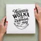 Album Na Zdjęcia Tradycyjny Na Odejście Z Pracy Prezent Dla Kobiety: Ironiczna Ulga Biurowa Album Na Zdjęcia Tradycyjny Na Odejście Z Pracy Prezent Dla Kobiety: Ironiczna Ulga Biurowa