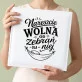 Album Na Zdjęcia Tradycyjny Na Odejście Z Pracy Prezent Dla Kobiety: Ironiczna Ulga Biurowa Album Na Zdjęcia Tradycyjny Na Odejście Z Pracy Prezent Dla Kobiety: Ironiczna Ulga Biurowa