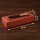 Pióro Wieczne Parker W Etui Dla Absolwenta Prezent Dla Mężczyzny: Pieczęć Absolwenta Pióro Wieczne Parker W Etui Dla Absolwenta Prezent Dla Mężczyzny: Pieczęć Absolwenta