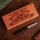 Pióro Wieczne Parker W Etui Dla Absolwenta Prezent Dla Mężczyzny: Pieczęć Absolwenta Pióro Wieczne Parker W Etui Dla Absolwenta Prezent Dla Mężczyzny: Pieczęć Absolwenta