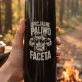 Termos 500ml Na Mikołaja Prezent Dla Mężczyzny: Oficjalne Paliwo Faceta Termos 500ml Na Mikołaja Prezent Dla Mężczyzny: Oficjalne Paliwo Faceta